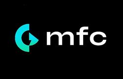 MFC Service GmbH, Wien Öffnungszeiten