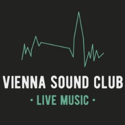 Vienna Sound Club - Hochzeitsband für Wien und Niederösterreich, Öffnungszeiten