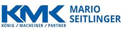 KMK - Mario Seitlinger - Versicherungsagent, Tamsweg Öffnungszeiten