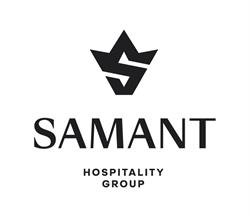 SAMANT HOSPITALITY GROUP GmbH, Innsbruck Öffnungszeiten