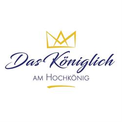 DasKöniglich, Mühlbach am Hochkönig Öffnungszeiten