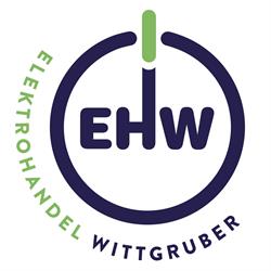 Elektrohandel Wittgruber, Neudorf Öffnungszeiten