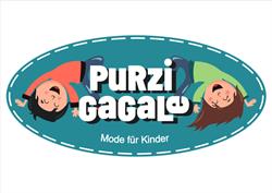 Purzigagale, Pill Öffnungszeiten