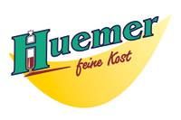 Huemer Feinkost, Linz Öffnungszeiten