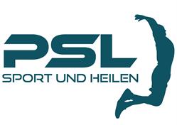 PS Lechner, Wieselburg Öffnungszeiten