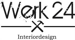 WERK24 Interiordesign, Buchach Öffnungszeiten