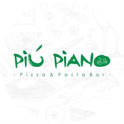 Piu Piano Pizza & Pasta Bar, St. Veit an der Glan Öffnungszeiten