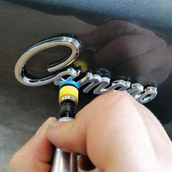 Szili Autopflege, Fürstenfeld Öffnungszeiten