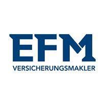 EFM Versicherungsmakler Piesendorf, Öffnungszeiten