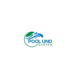 Pool und Garten- Pool & Poolüberdachungen, Korneuburg, Gerasdorf - Öffnungszeiten