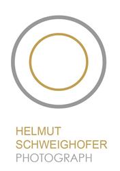 Helmut Schweighofer Meisterfotograf & Videograf, Pöllau bei Hartberg Öffnungszeiten