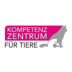 GW Hundekompetenzzentrum GmbH - SINB-AUSTRIA, Bad Vöslau Öffnungszeiten