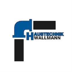 Haustechnik Wallmann Roland, Rengerberg Öffnungszeiten