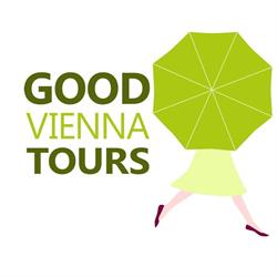 Good Vienna Tours, Wien Öffnungszeiten