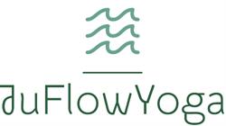 JuFlowYoga, Scharnitz Öffnungszeiten