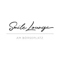 Smile Lounge, Wien Öffnungszeiten