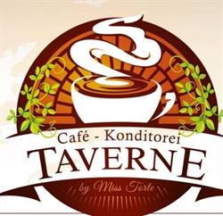 Cafe-Konditorei Taverne, Trieben Öffnungszeiten