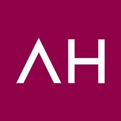 Andreas Hofer Immobilien GmbH, Lustenau Öffnungszeiten