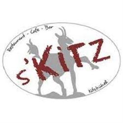s'Kitz Gastronomiebetriebs KG, Kitzbühel Öffnungszeiten