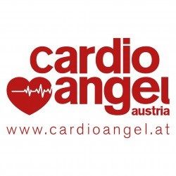 Cardio Angel OG, St. Veit an der Glan Öffnungszeiten