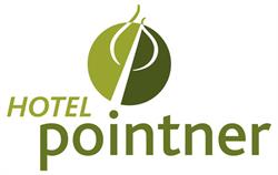 Bio- und Seminarhotel Pointner in Österreich/Tirol - Selfness Seminare, Reith bei Kitzbühel Öffnungszeiten