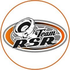 Team RSR GmbH, Ried im Traunkreis Öffnungszeiten