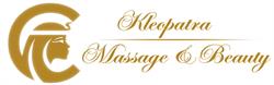 KLEOPATRA MASSAGE UND BEAUTY IM PANORAMAHAUS DORNBIRN, Dornbirn Öffnungszeiten