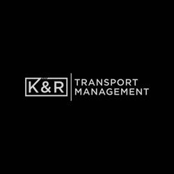 K&R Transport Management GmbH, Kalsdorf bei Graz Öffnungszeiten