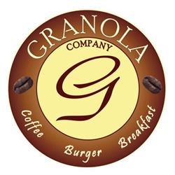 Granola Bahnhof, Graz Öffnungszeiten