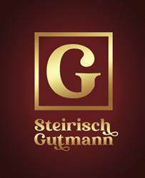 STEIRISCH GUTMANN, Paldau Öffnungszeiten