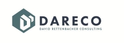 DARECO - David Rettenbacher Consulting, Reith bei Seefeld Öffnungszeiten