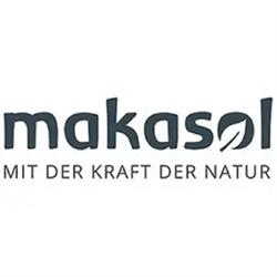 makasol GmbH, Mitterfeld Öffnungszeiten