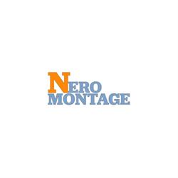Nero Montage Kadusic Nermin, Traun Öffnungszeiten