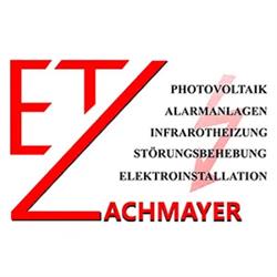 Elektrotechnik Lachmayer, Großkrut Öffnungszeiten