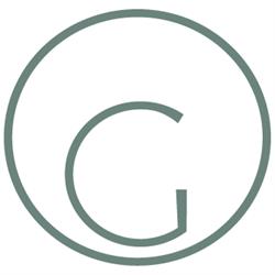 Organisationsgärtner Unternehmensberatung, Traun Öffnungszeiten