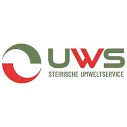 Steirische Umweltservice GmbH, Lesing Öffnungszeiten