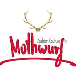 Mothwurf Store Salzburg - Trachten, Öffnungszeiten