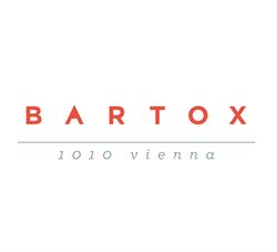 Bartox GmbH, Wien Öffnungszeiten