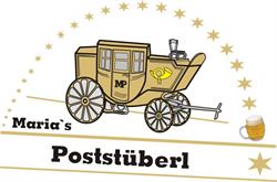 Marias Poststüberl, Bruck an der Mur Öffnungszeiten