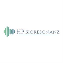 HP Bioresonanz e.U., Wien Öffnungszeiten