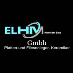 ELHM-Komfortbau, Innsbruck Öffnungszeiten