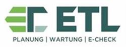 ETL - Blackout Vorsorge, Stromaggregate, Batteriespeicher, LED Beleuchtung, Schwaz Öffnungszeiten