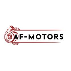 AF-Motors, Timelkam Öffnungszeiten