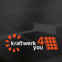 Kraftwerk4You, Helfenberg Öffnungszeiten