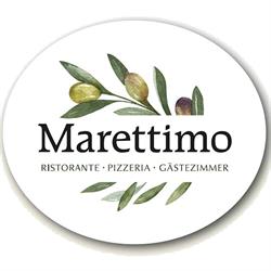 Marettimo - Trattoria Pizzeria Gästezimmer, Straßwalchen Öffnungszeiten