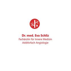 Dr. med. Eva Schliz, Baden Öffnungszeiten