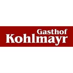 HOTEL RESTAURANT KOHLMAYR, Gmünd in Kärnten Öffnungszeiten