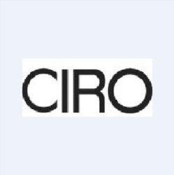 CIRO Jewelry, Wien Öffnungszeiten