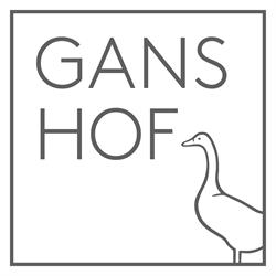 Ganshof - Modernes Wohnen, Salzburg Öffnungszeiten