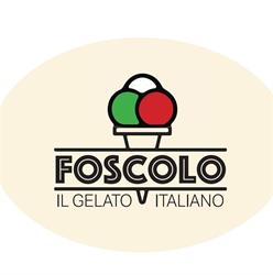 Eisdiele Foscolo, Braunau am Inn Öffnungszeiten